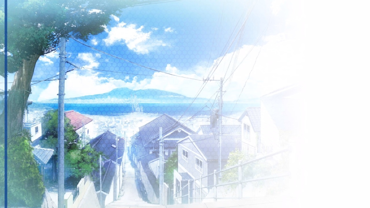 00248_visual_cgmode