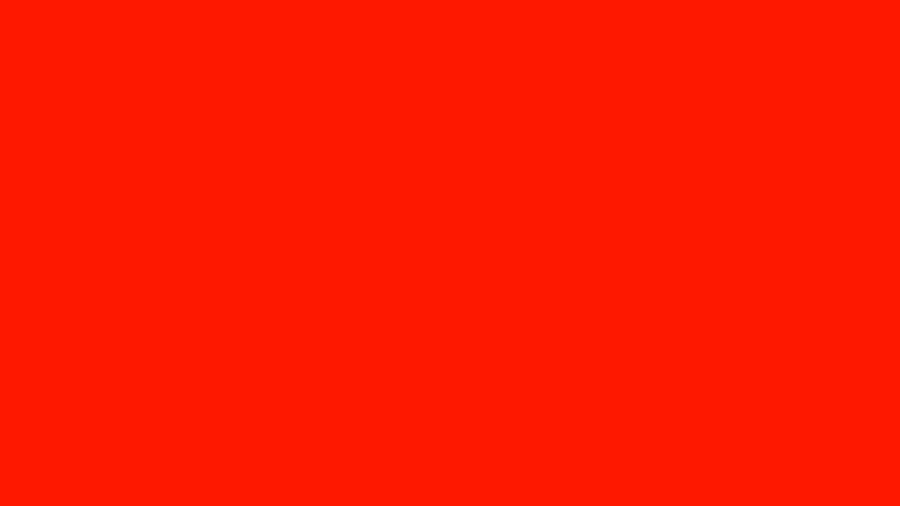 00253_visual_red
