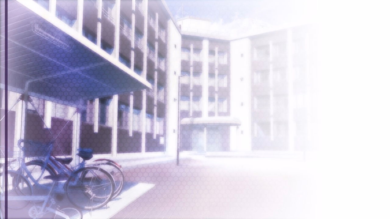 00254_visual_replaymode