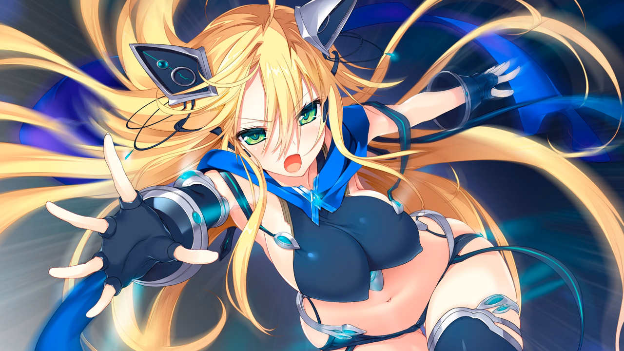 A04_e