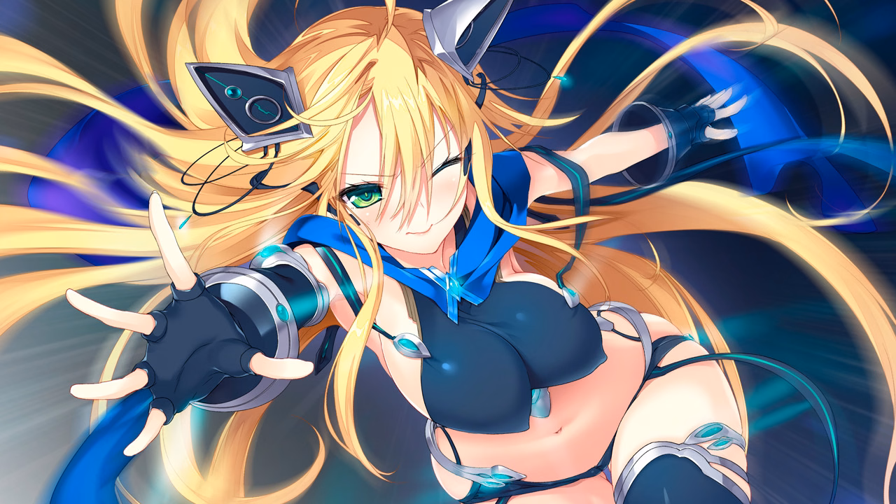 A04_g