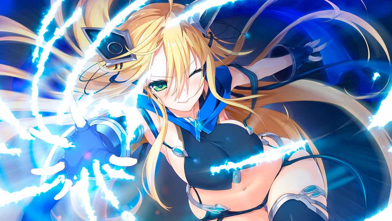 A04_g2