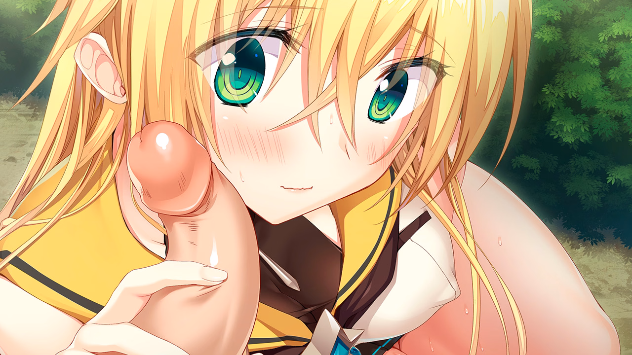 A11_a