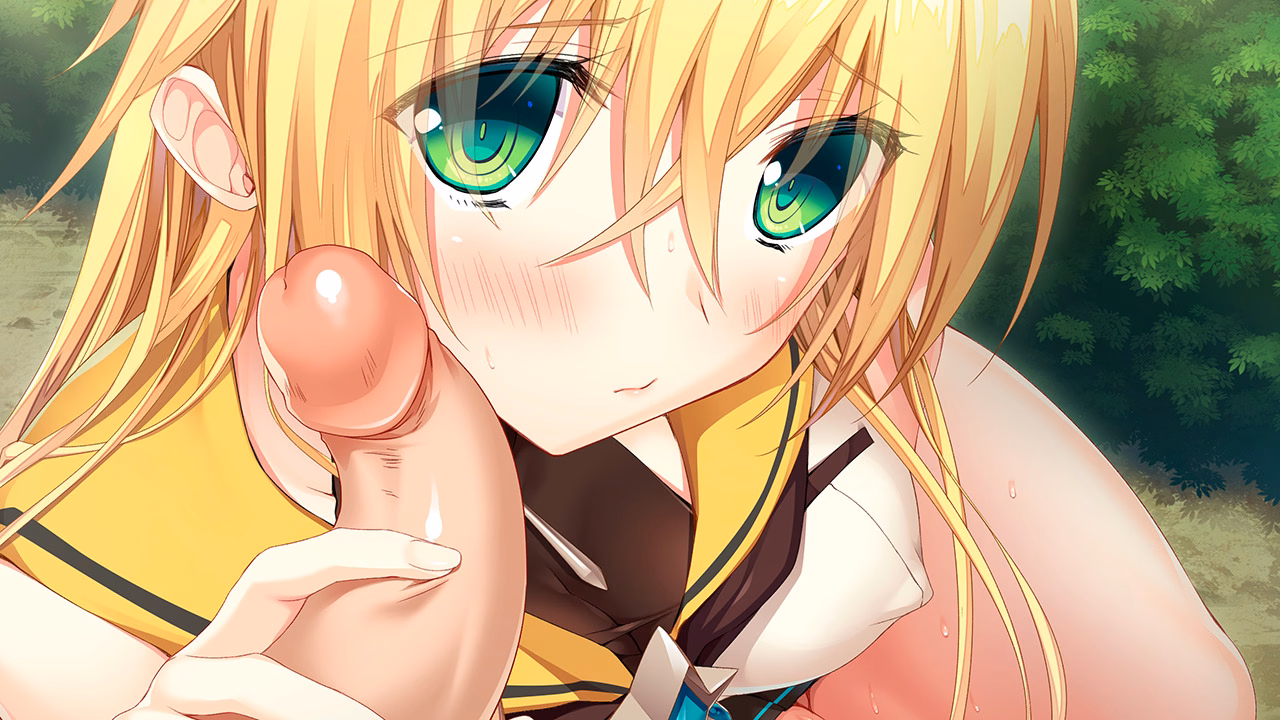 A11_b