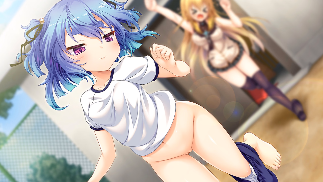 R14_c