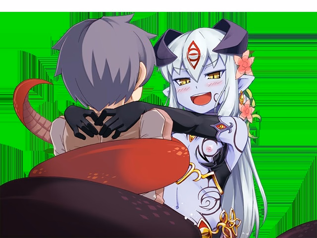 ev_alice_H10_5