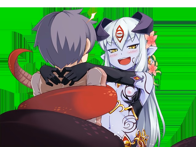 ev_alice_H10_6