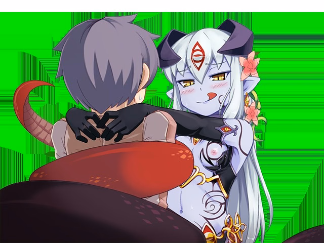 ev_alice_H10_9