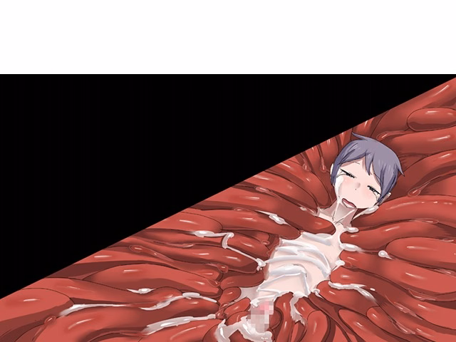 ev_ankou_ctb04
