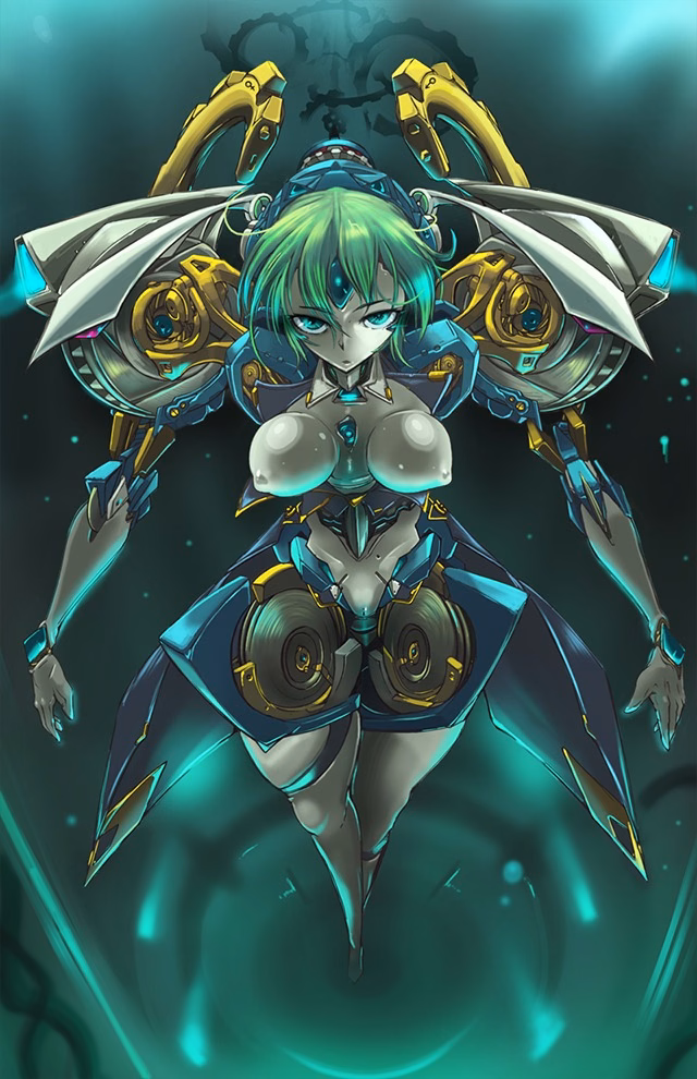 ev_brunhild_iv3