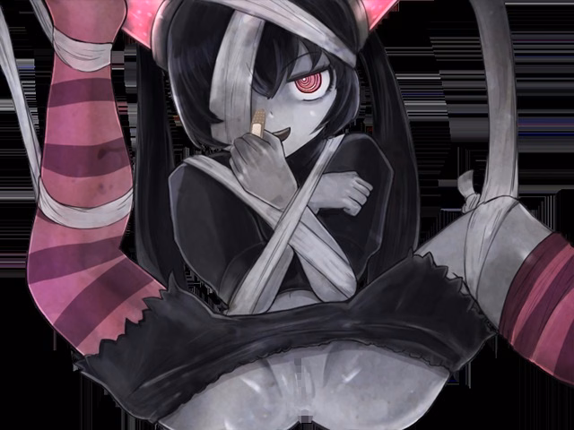 ev_chrom_hd2