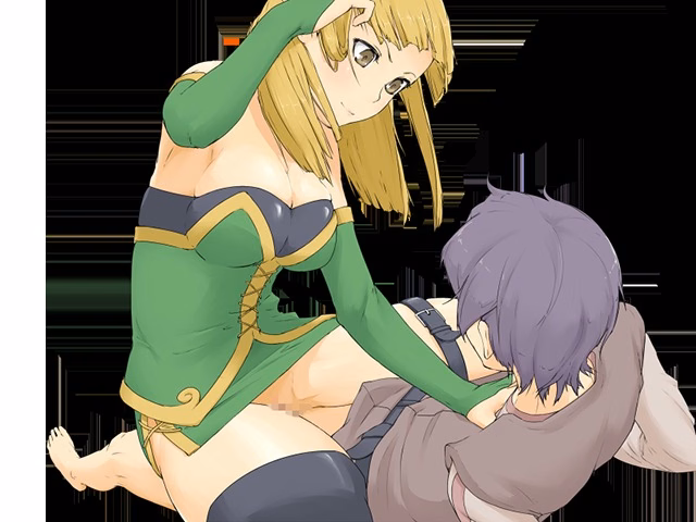 ev_elf_h2