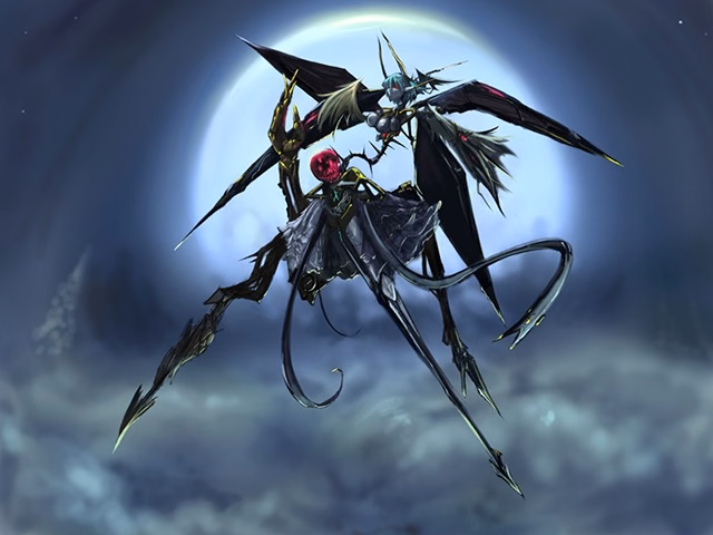 ev_gnosis_iv1