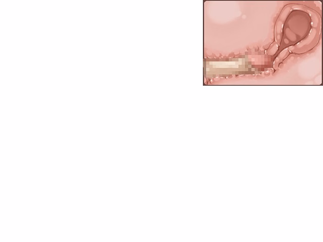 ev_hapy_bc_ct01