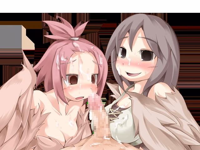 ev_hapy_bc_ha4