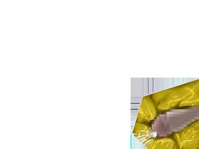 ev_highslag_ct02