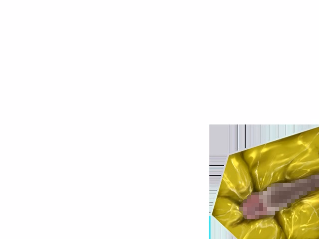 ev_highslag_ct03