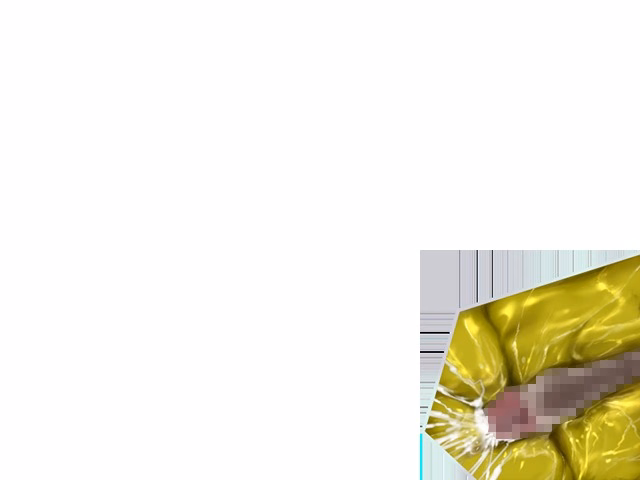 ev_highslag_ct04