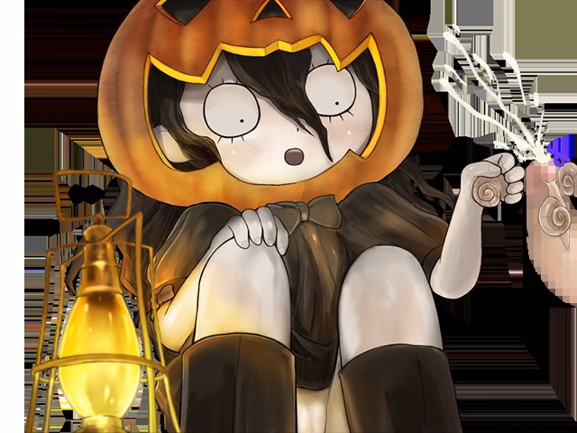 ev_jack_ha03