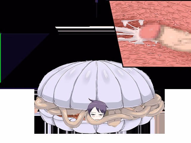 ev_kai_h3