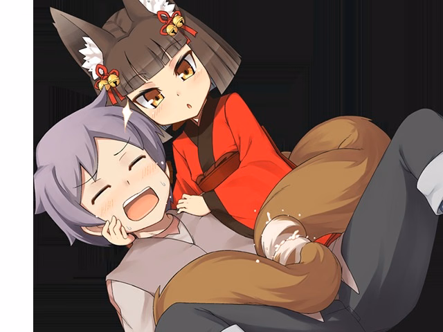 ev_kamuro_ha3
