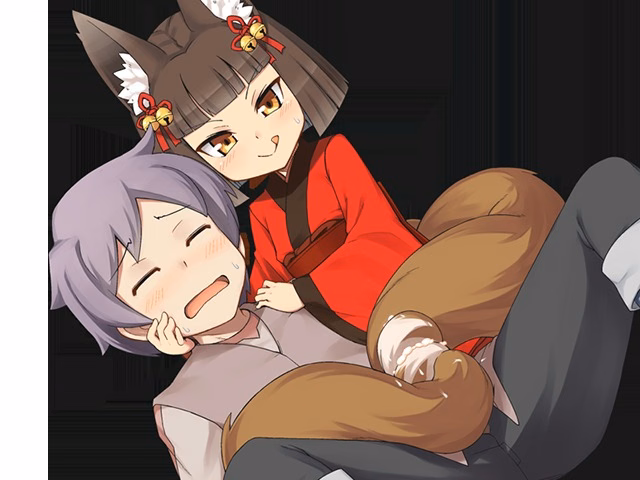 ev_kamuro_ha5