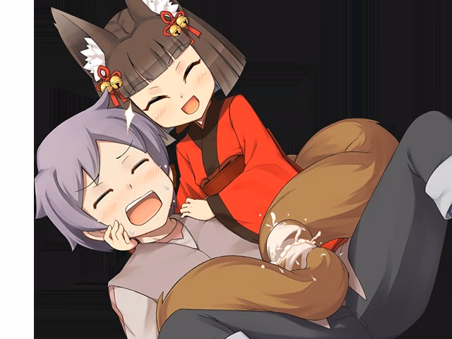 ev_kamuro_ha6