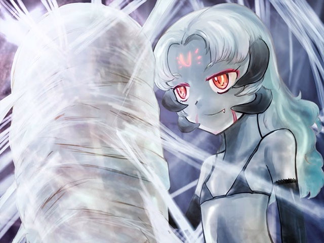 ev_kumo_hb1