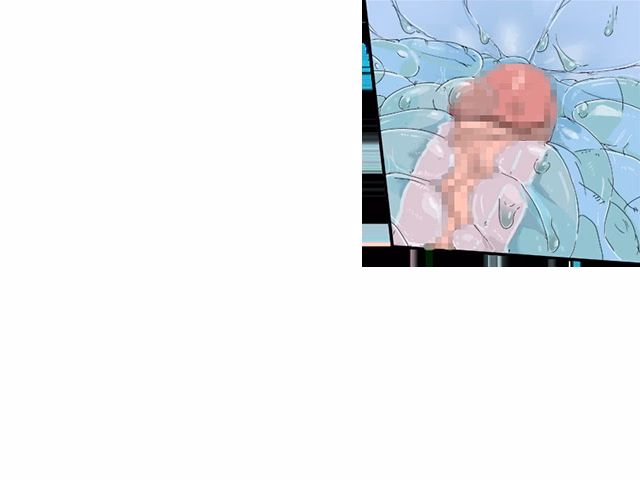 ev_kurage_ct01