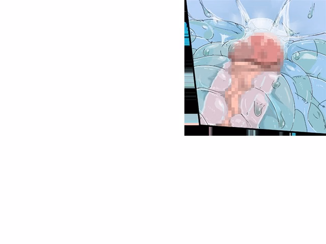 ev_kurage_ct02
