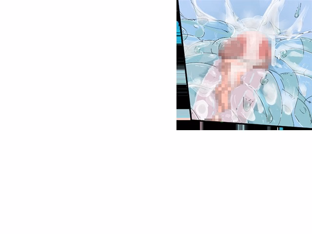 ev_kurage_ct03