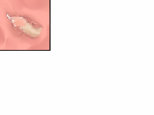 ev_lamia_ctb02