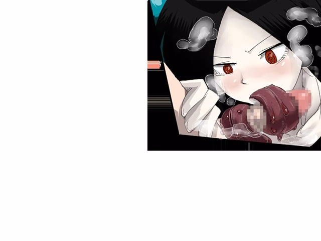 ev_mimic_ct03