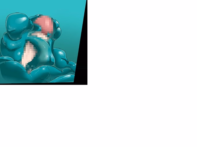 ev_mimic_ct11