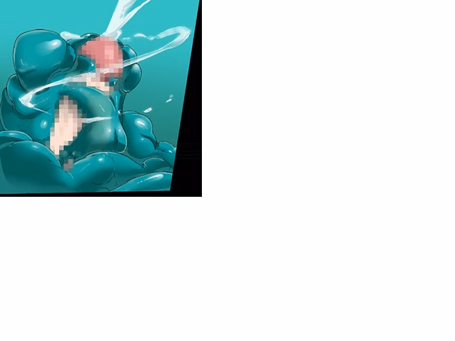 ev_mimic_ct13