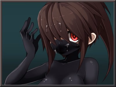 ev_mob_assasin1_ct04