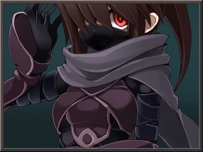 ev_mob_assasin1_ct11