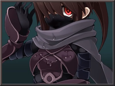 ev_mob_assasin1_ct12