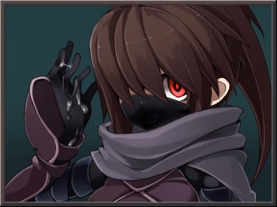 ev_mob_assasin1_ct21