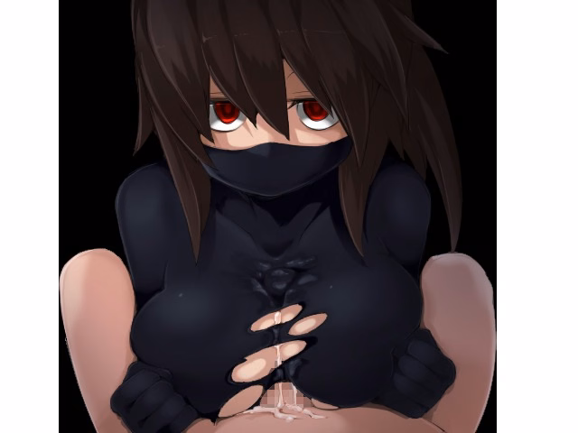 ev_mob_assasin1_h2