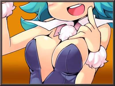 ev_mob_bunny1_ct11