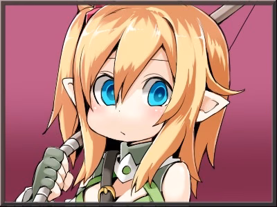 ev_mob_elf1_ct02
