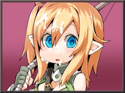 ev_mob_elf1_ct03