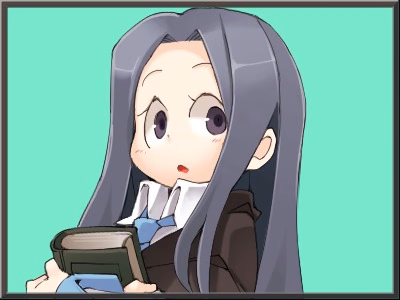 ev_mob_gakusya1_ct01