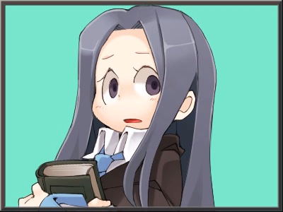 ev_mob_gakusya1_ct03