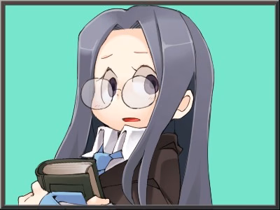ev_mob_gakusya1_ct04