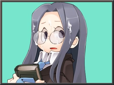 ev_mob_gakusya1_ct05