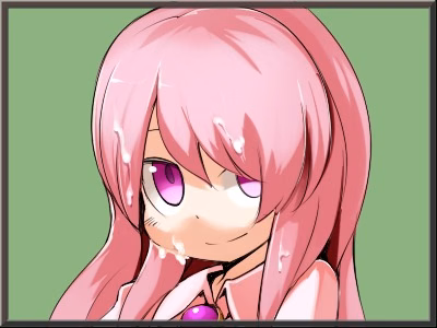 ev_mob_maid_ct01
