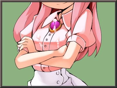 ev_mob_maid_ct11