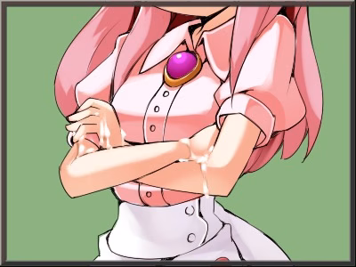 ev_mob_maid_ct21